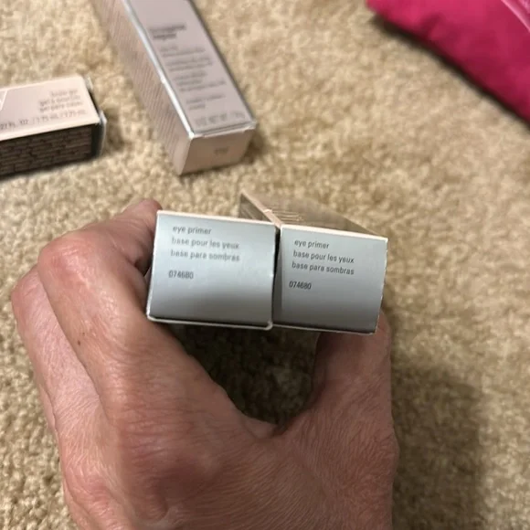 Mary Kay Bundle: - Picture 6 of 12